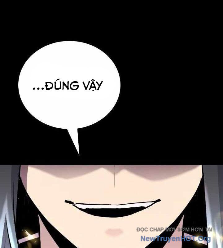 Bản Chất Của Chuyển Sinh: Chapter 135