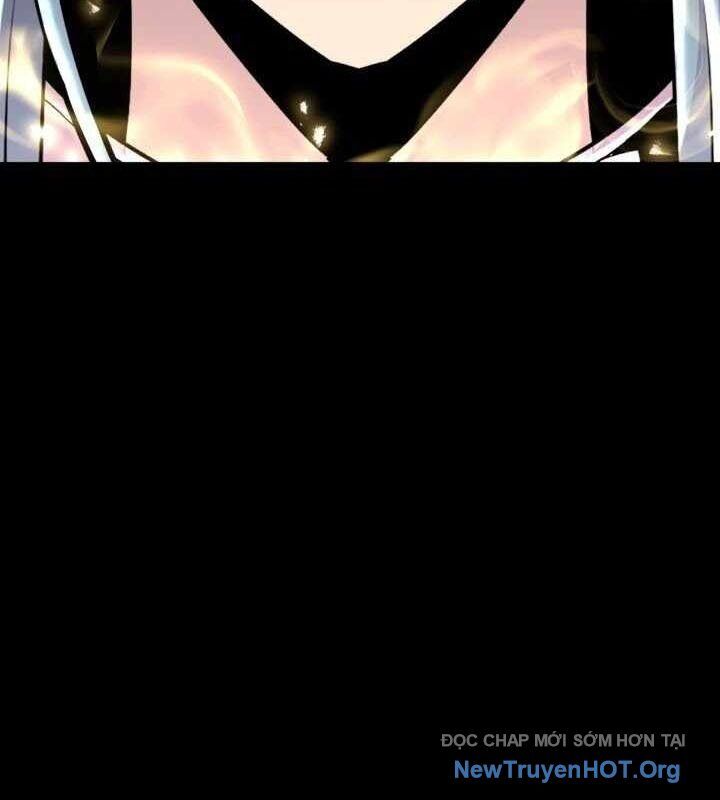 Bản Chất Của Chuyển Sinh: Chapter 135