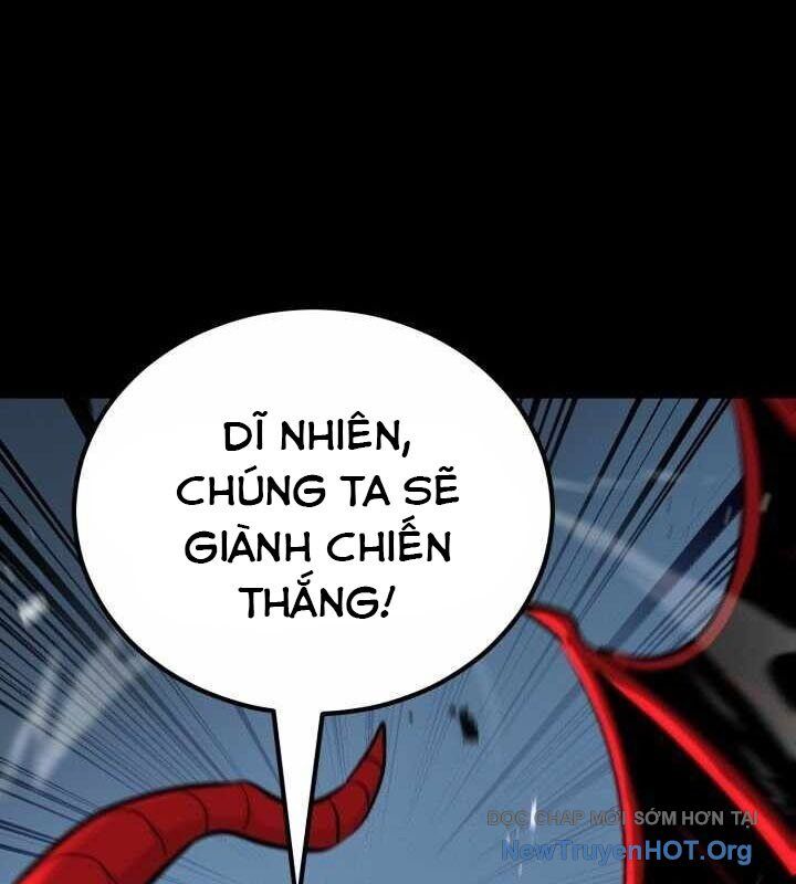 Bản Chất Của Chuyển Sinh: Chapter 135