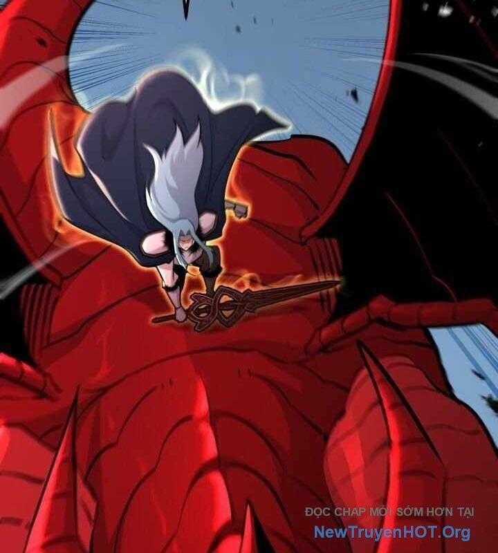 Bản Chất Của Chuyển Sinh: Chapter 135