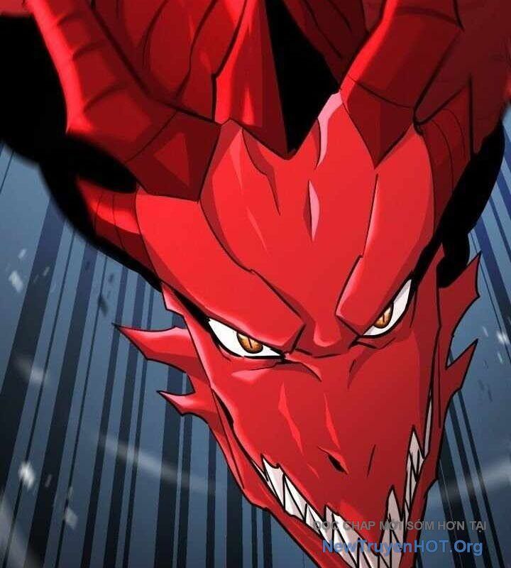 Bản Chất Của Chuyển Sinh: Chapter 135