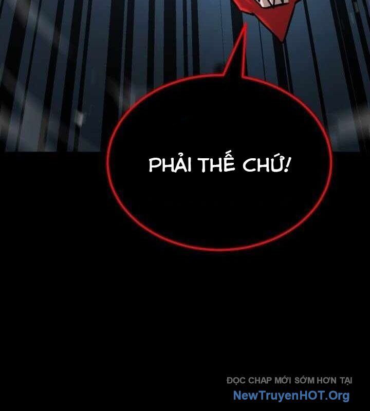 Bản Chất Của Chuyển Sinh: Chapter 135