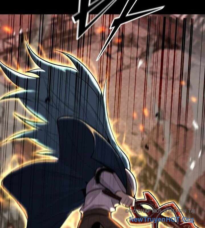 Bản Chất Của Chuyển Sinh: Chapter 135