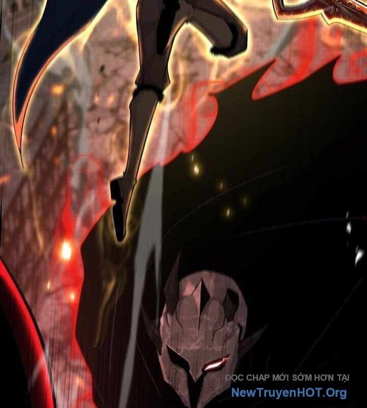 Bản Chất Của Chuyển Sinh: Chapter 135