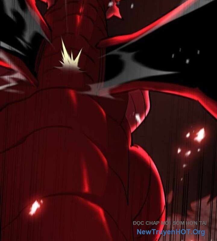 Bản Chất Của Chuyển Sinh: Chapter 135