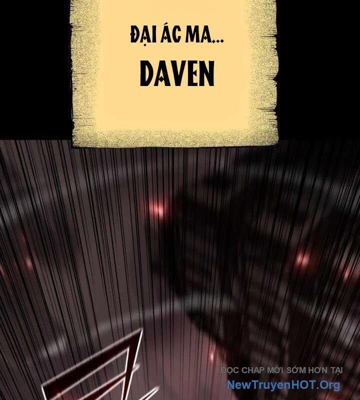 Bản Chất Của Chuyển Sinh: Chapter 135