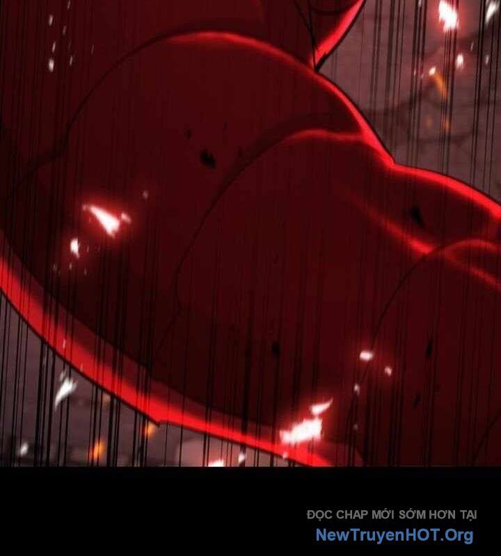 Bản Chất Của Chuyển Sinh: Chapter 135