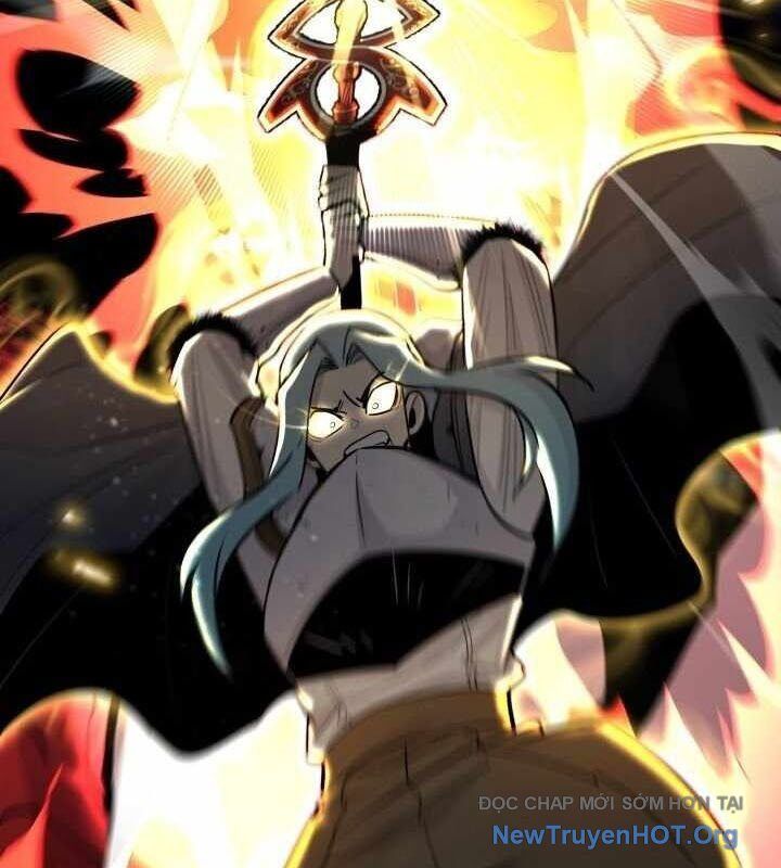 Bản Chất Của Chuyển Sinh: Chapter 135