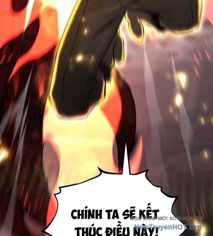 Bản Chất Của Chuyển Sinh: Chapter 135