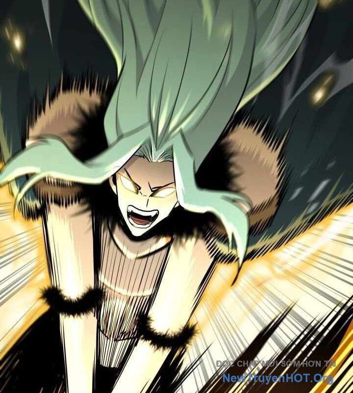 Bản Chất Của Chuyển Sinh: Chapter 135