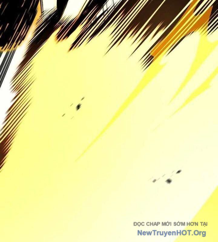 Bản Chất Của Chuyển Sinh: Chapter 135