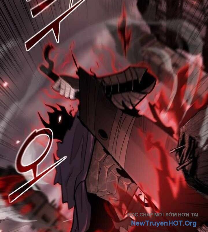 Bản Chất Của Chuyển Sinh: Chapter 135