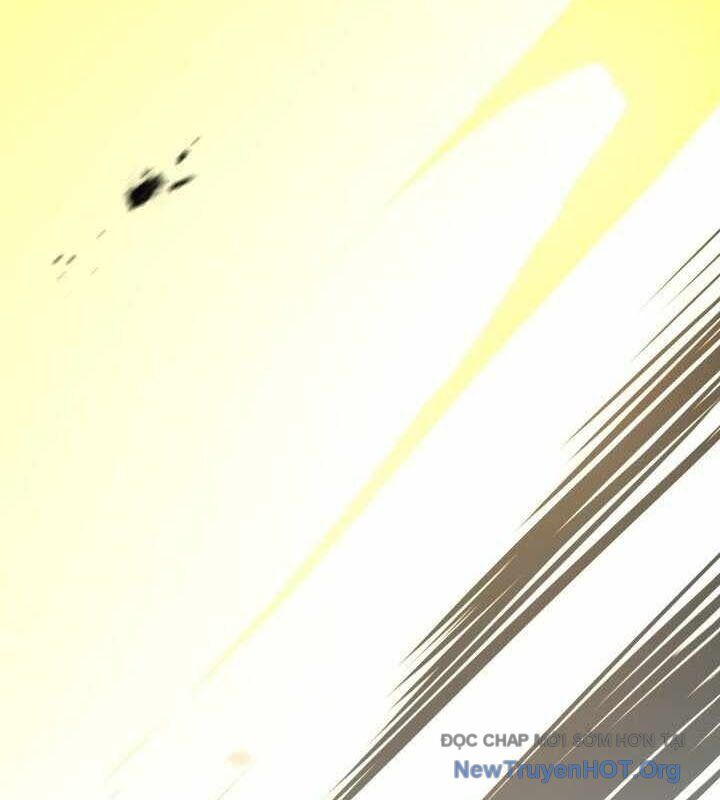 Bản Chất Của Chuyển Sinh: Chapter 135