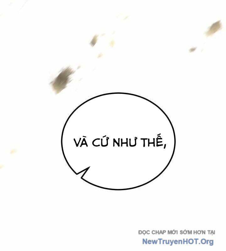 Bản Chất Của Chuyển Sinh: Chapter 135