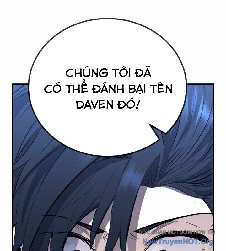 Bản Chất Của Chuyển Sinh: Chapter 135