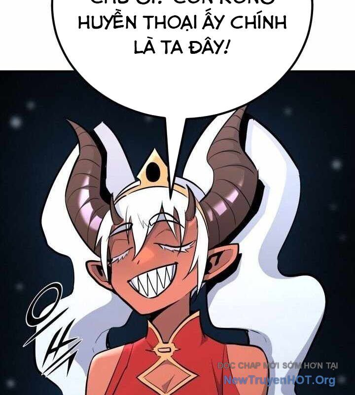 Bản Chất Của Chuyển Sinh: Chapter 135