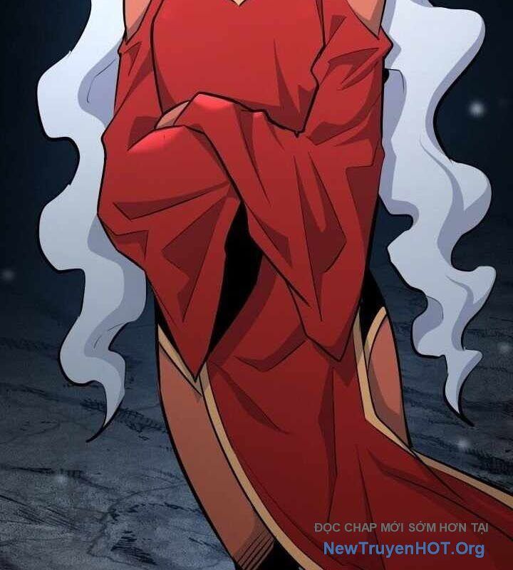 Bản Chất Của Chuyển Sinh: Chapter 135