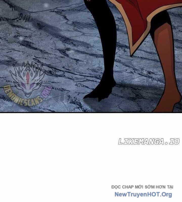 Bản Chất Của Chuyển Sinh: Chapter 135