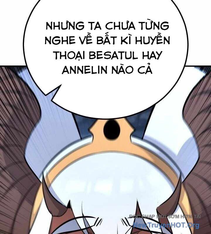 Bản Chất Của Chuyển Sinh: Chapter 135