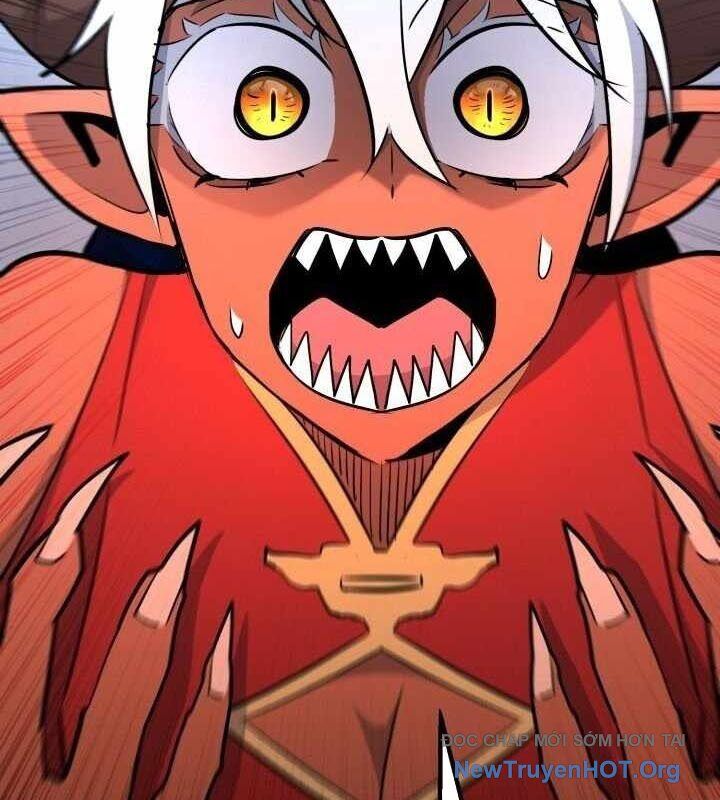 Bản Chất Của Chuyển Sinh: Chapter 135