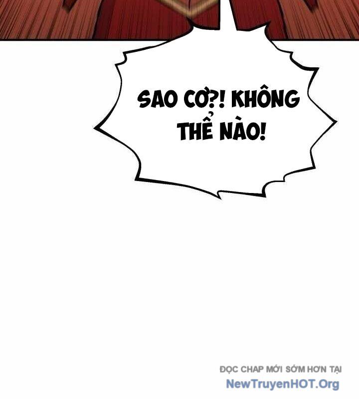 Bản Chất Của Chuyển Sinh: Chapter 135