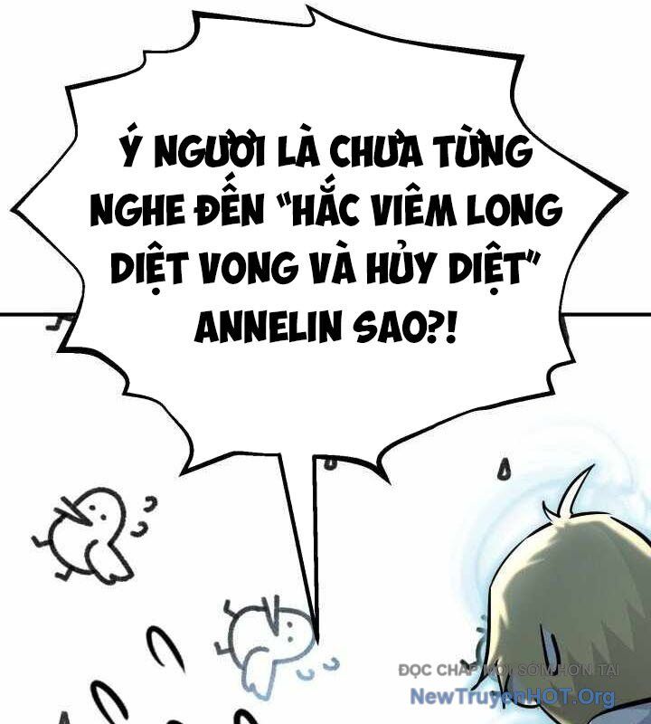 Bản Chất Của Chuyển Sinh: Chapter 135