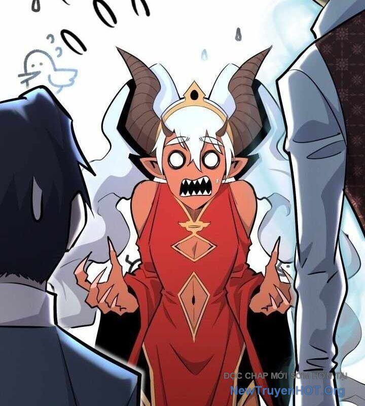 Bản Chất Của Chuyển Sinh: Chapter 135