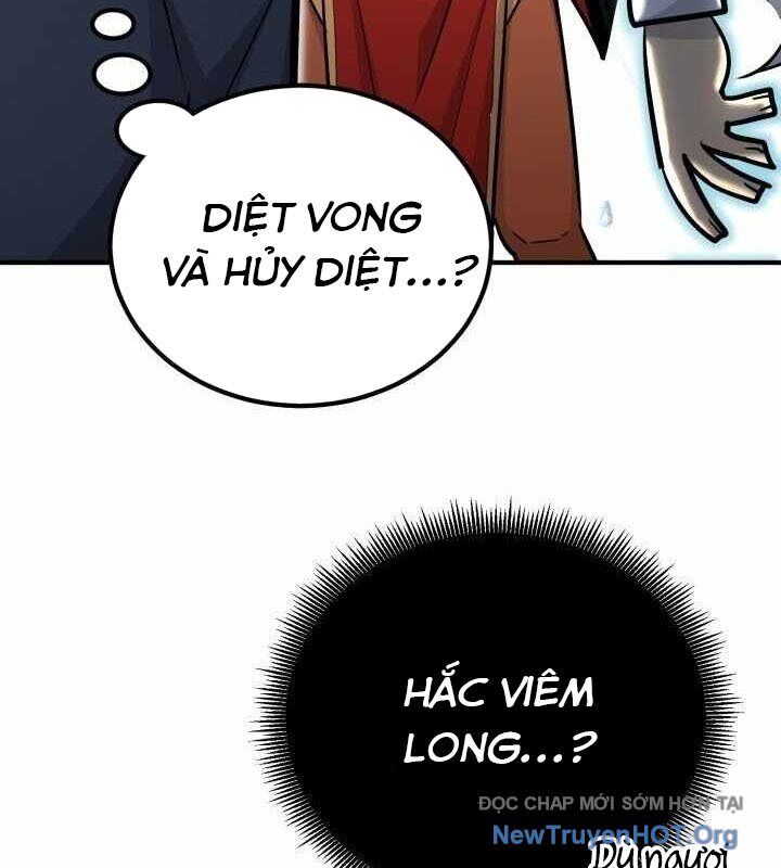 Bản Chất Của Chuyển Sinh: Chapter 135