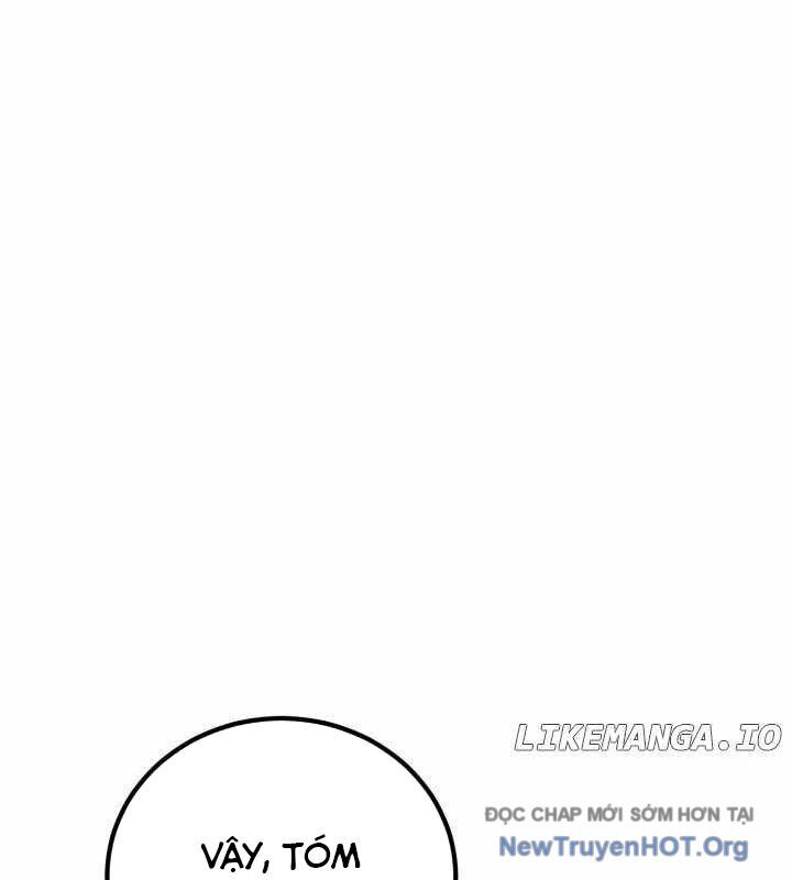 Bản Chất Của Chuyển Sinh: Chapter 135