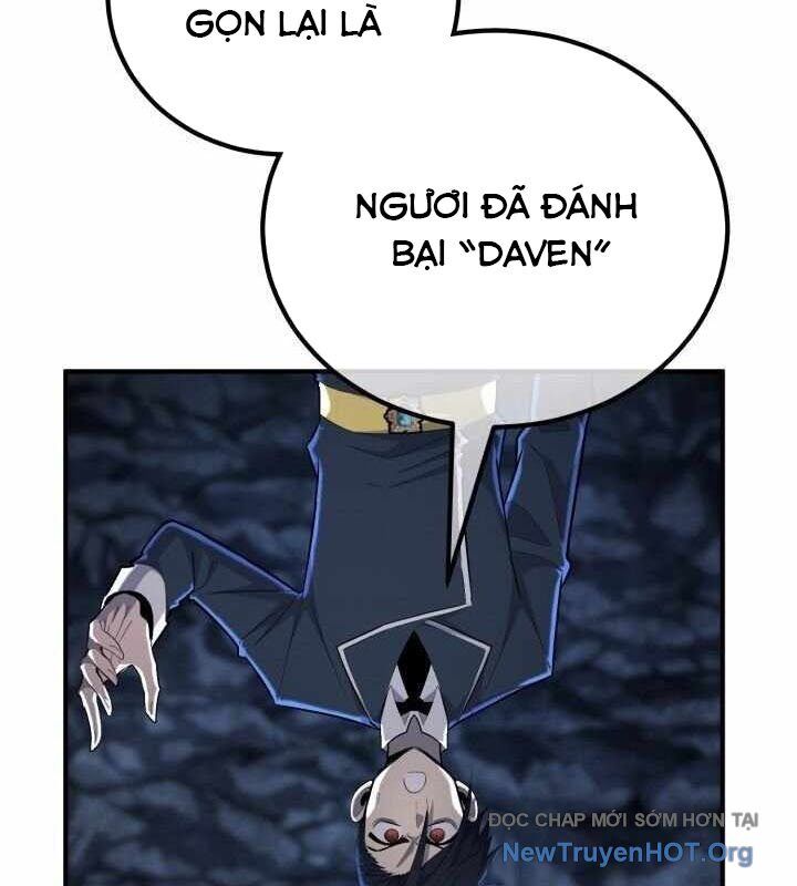 Bản Chất Của Chuyển Sinh: Chapter 135