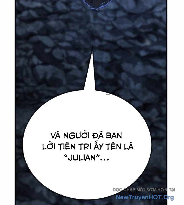 Bản Chất Của Chuyển Sinh: Chapter 135