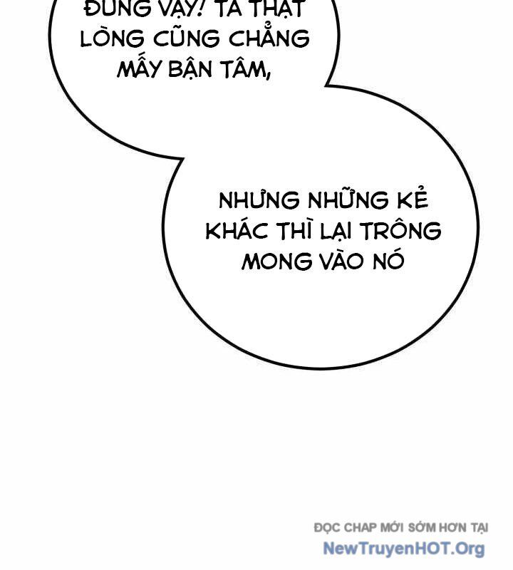 Bản Chất Của Chuyển Sinh: Chapter 135