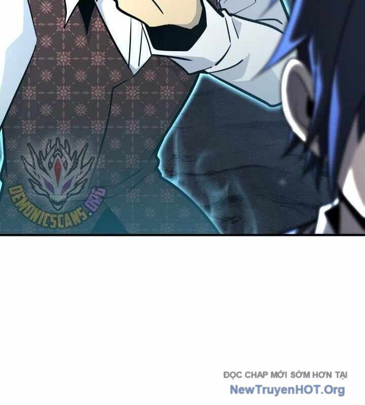 Bản Chất Của Chuyển Sinh: Chapter 135