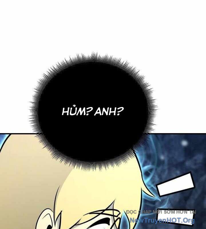Bản Chất Của Chuyển Sinh: Chapter 135