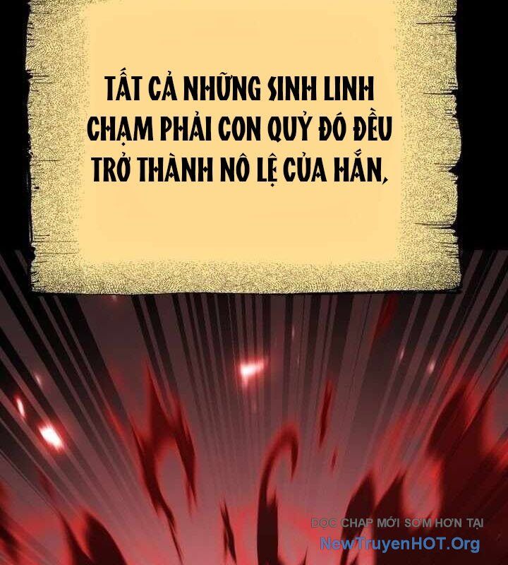 Bản Chất Của Chuyển Sinh: Chapter 135