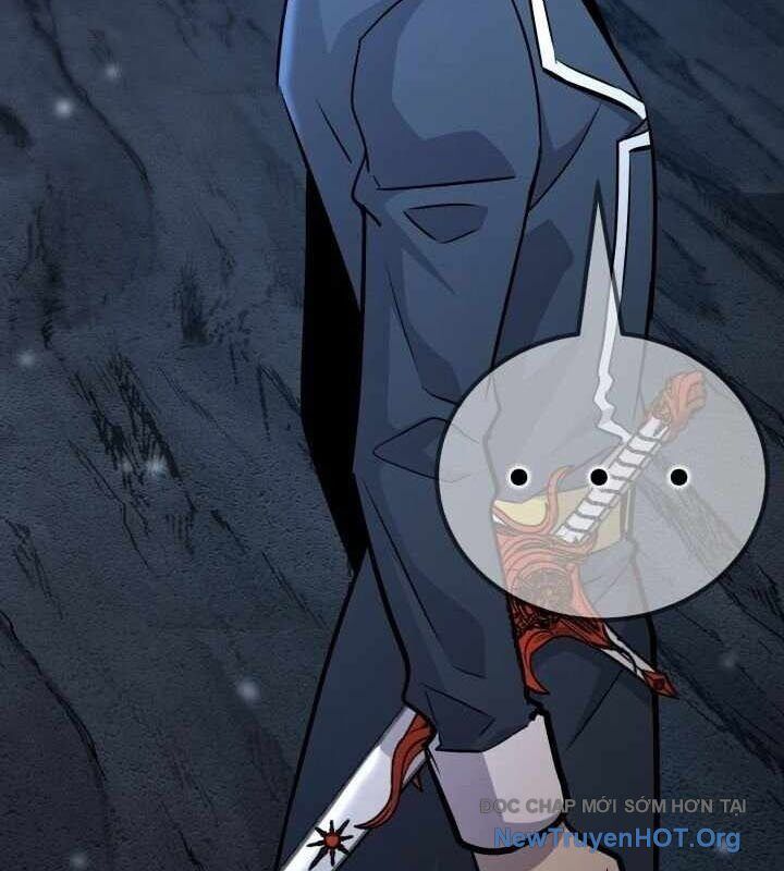 Bản Chất Của Chuyển Sinh: Chapter 135