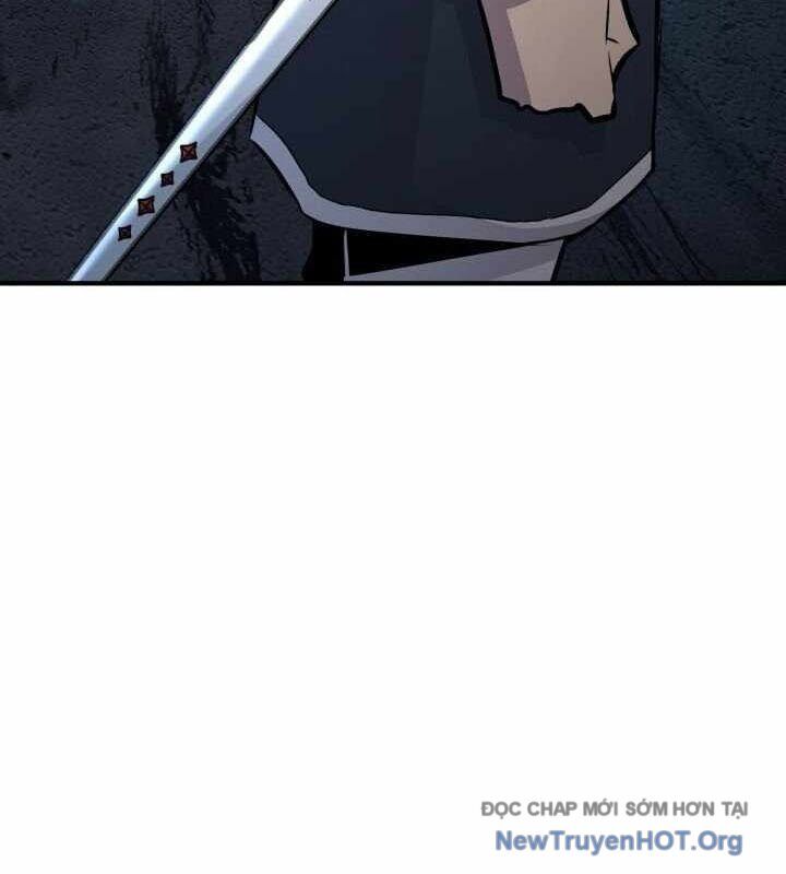 Bản Chất Của Chuyển Sinh: Chapter 135