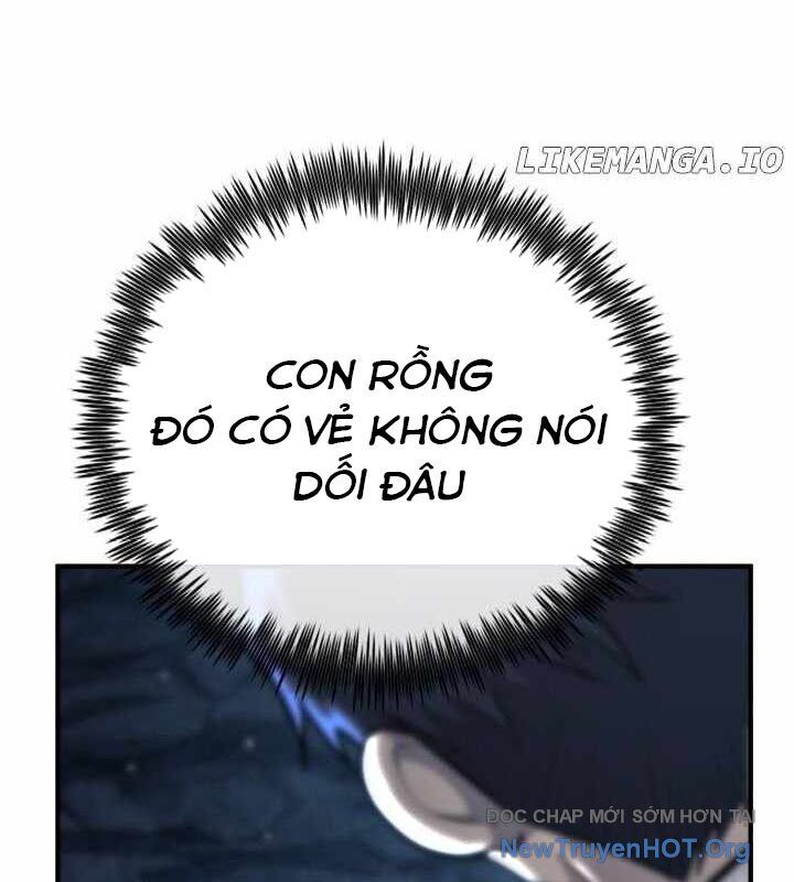 Bản Chất Của Chuyển Sinh: Chapter 135