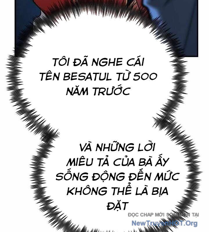 Bản Chất Của Chuyển Sinh: Chapter 135