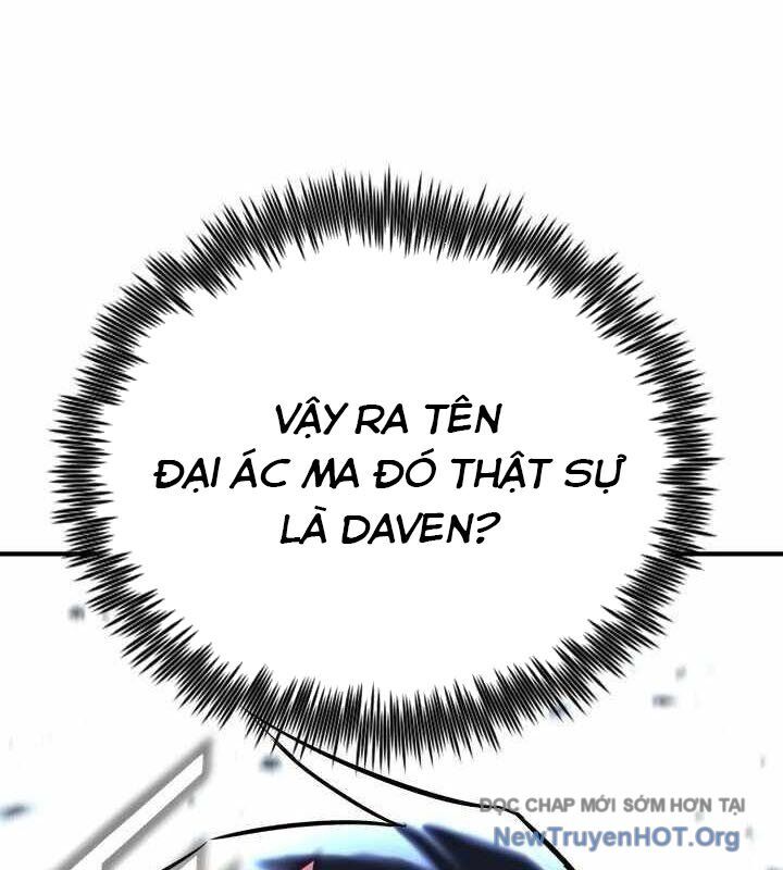 Bản Chất Của Chuyển Sinh: Chapter 135