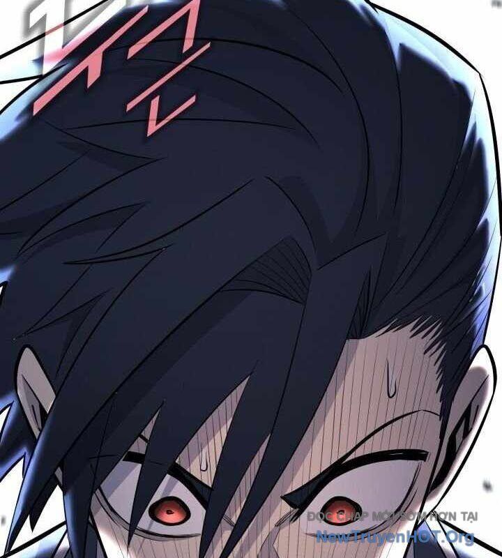 Bản Chất Của Chuyển Sinh: Chapter 135