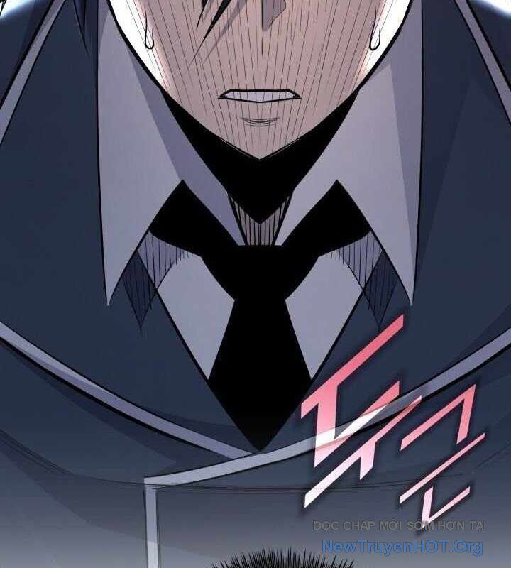 Bản Chất Của Chuyển Sinh: Chapter 135