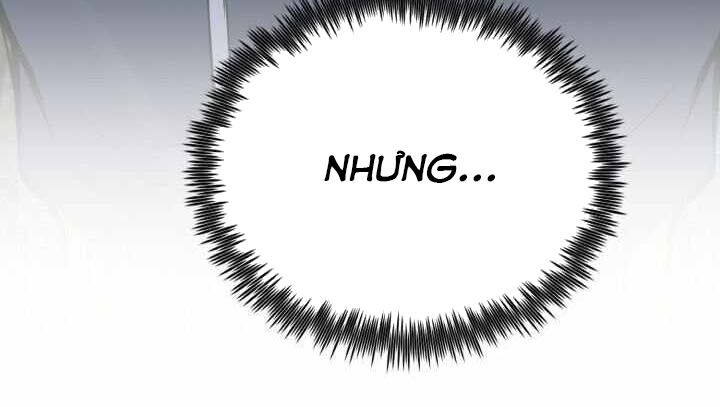 Bản Chất Của Chuyển Sinh: Chapter 135