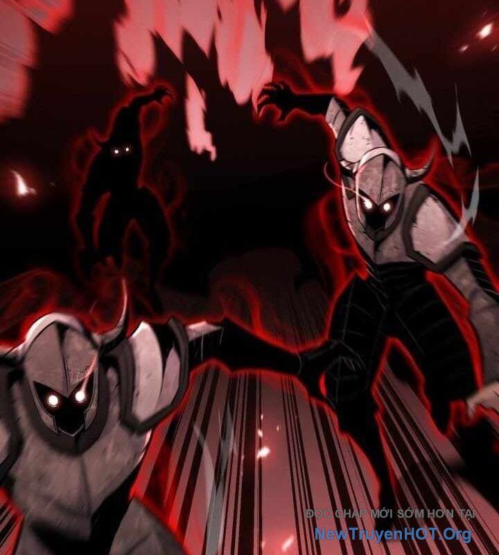 Bản Chất Của Chuyển Sinh: Chapter 135