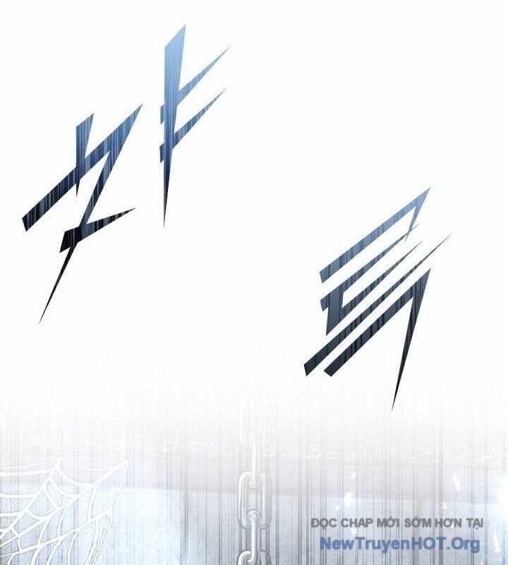 Bản Chất Của Chuyển Sinh: Chapter 135