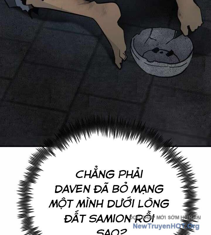 Bản Chất Của Chuyển Sinh: Chapter 135