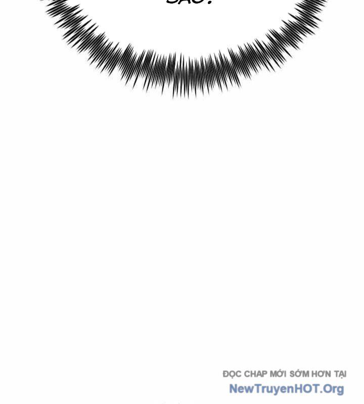 Bản Chất Của Chuyển Sinh: Chapter 135