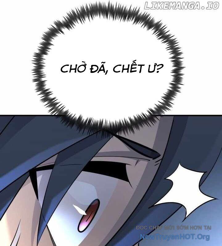 Bản Chất Của Chuyển Sinh: Chapter 135