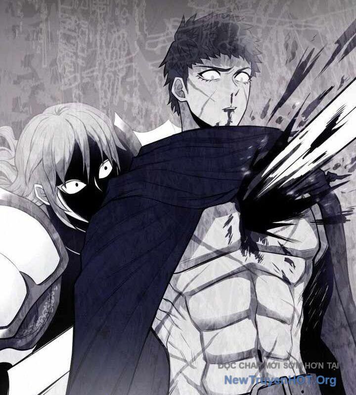 Bản Chất Của Chuyển Sinh: Chapter 135