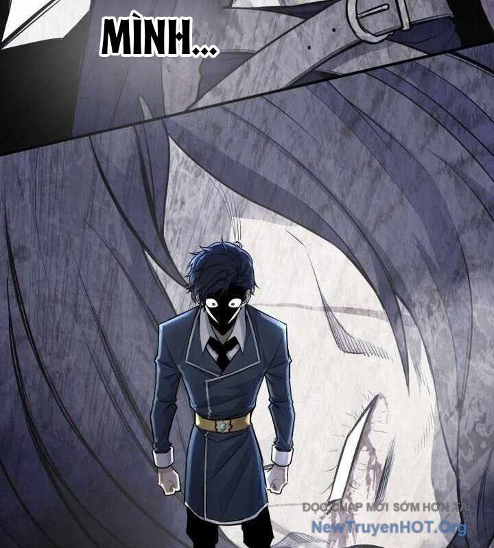 Bản Chất Của Chuyển Sinh: Chapter 135